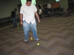 IMG_6605