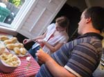 IMG_6631