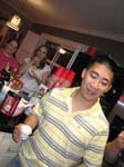 IMG_6650