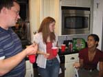 IMG_6666