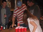 IMG_6687