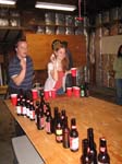 IMG_6721