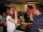 IMG_6727