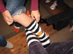IMG_6731