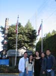 005-IMG_6767
