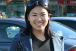 006-IMG_7454