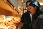 010-IMG_7462