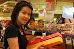 011-IMG_7463