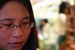 012-IMG_7464