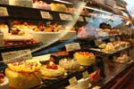 013-IMG_7466