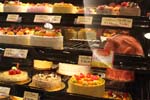 016-IMG_7471
