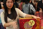 020-IMG_7479