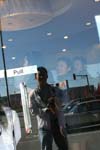 024-IMG_7489