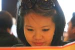 026-IMG_7494
