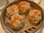 032-IMG_6769