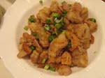 033-IMG_6770