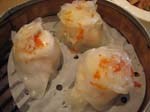 035-IMG_6775