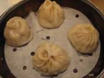 036-IMG_6777