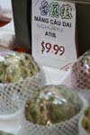 049-IMG_7534