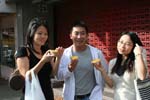053-IMG_7544