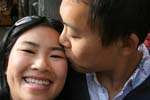 062-IMG_7557