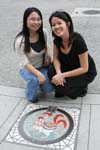 066-IMG_7564