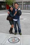 068-IMG_7569