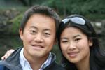 073-IMG_7577
