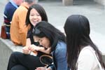 084-IMG_7600