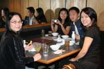094-IMG_7626
