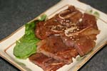 100-IMG_7635
