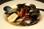 119-IMG_7679