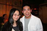 126-IMG_7694