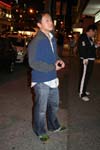128-IMG_7697