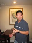 IMG_6807