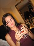 IMG_6826