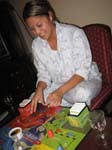 IMG_6876