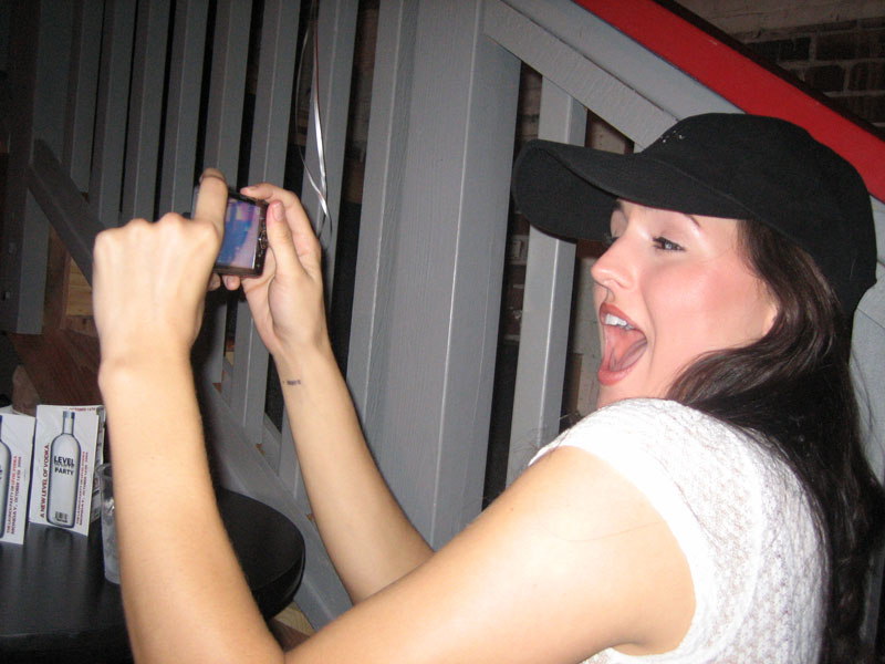 IMG_7128