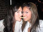 IMG_7076