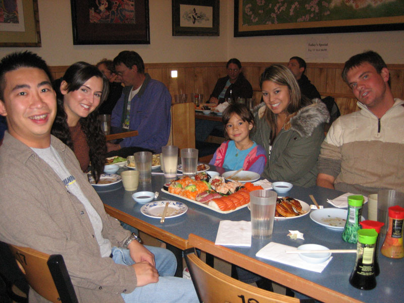 IMG_7150