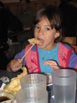 IMG_7149