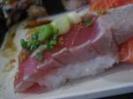 IMG_0915