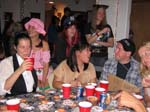 IMG_7280