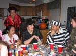 IMG_7297