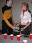 IMG_7303