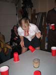 IMG_7315
