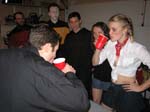 IMG_7316
