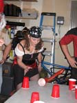 IMG_7322