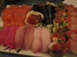 IMG_7544