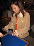 IMG_7747